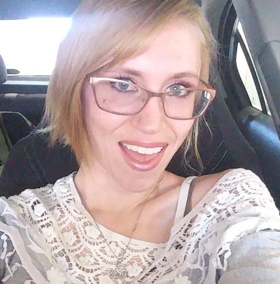 casey_leigh09